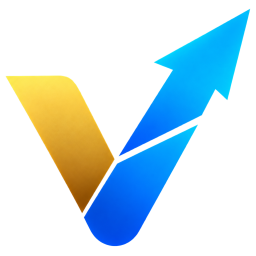 Logo ValeSoftware